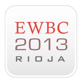 EWBC_Logo